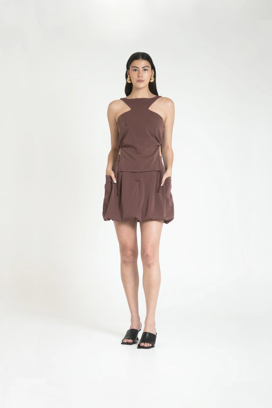 LIMASSOL TOP